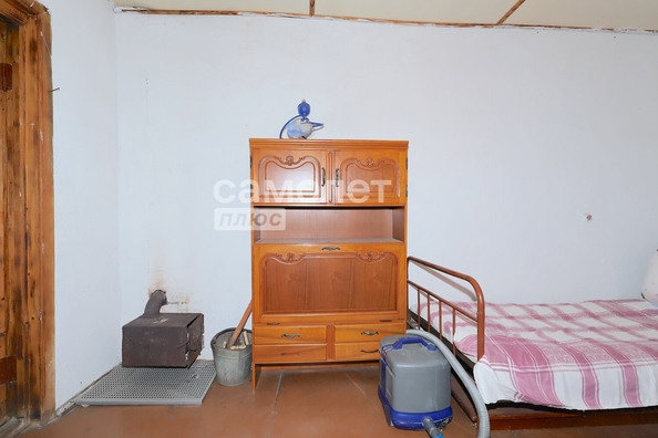 
  Продается дача, 150 м², Кемерово
. Фото 10.