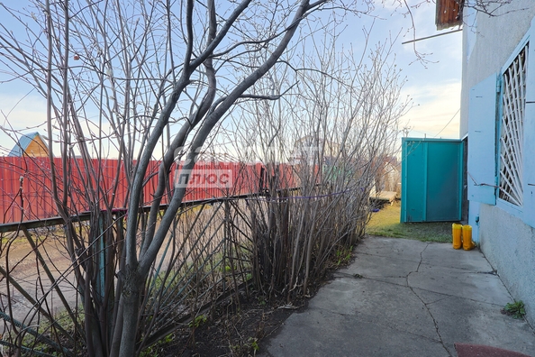 
  Продается дача, 150 м², Кемерово
. Фото 25.