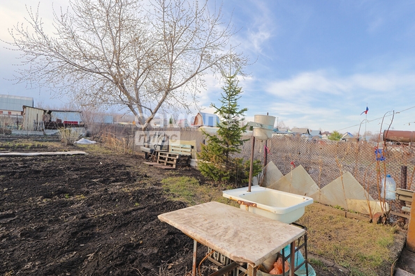 
  Продается дача, 150 м², Кемерово
. Фото 30.