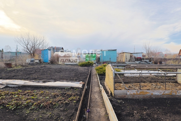 
  Продается дача, 150 м², Кемерово
. Фото 31.