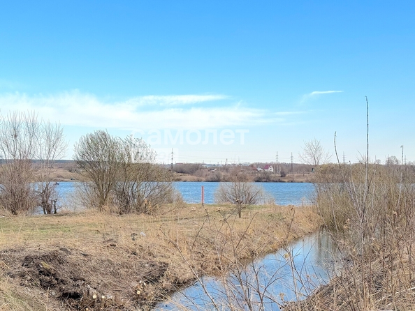 
  Продается дача, 150 м², Кемерово
. Фото 35.
