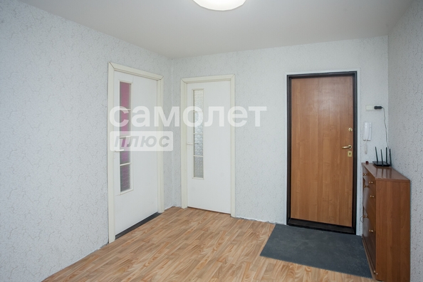 
  Продается 4-комн. квартира, 74.3 м², Московский пр-кт, д. 17
. Фото 23.