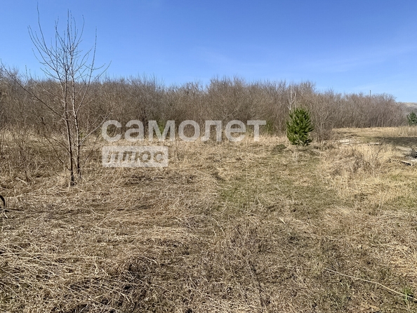 
  Продается земельный участок, 12.5 соток, деревня Мозжуха
. Фото 1.