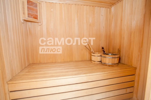 
  Продается 3-комн. квартира, 136.3 м², Октябрьский пр-кт, д. 59
. Фото 30.