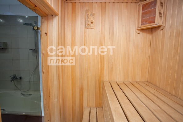 
  Продается 3-комн. квартира, 136.3 м², Октябрьский пр-кт, д. 59
. Фото 32.