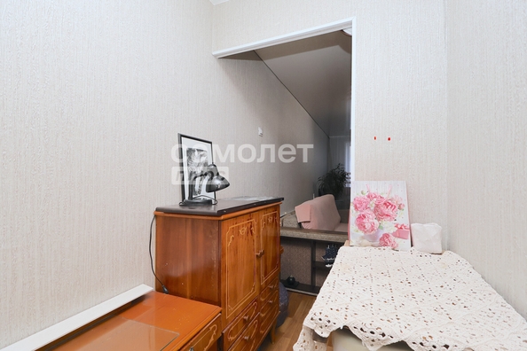 
  Продается студия, 23.1 м², Халтурина ул, д. 23
. Фото 13.