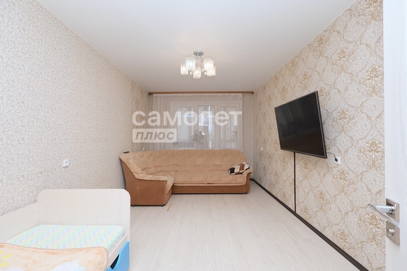 
  Продается 2-комн. квартира, 60.22 м², Серебряный бор ул, д. 21
. Фото 4.