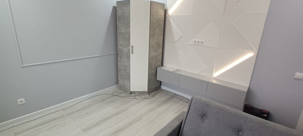 
  Сдам в аренду 2-комнатную квартиру, 43 м², Кемерово

. Фото 3.