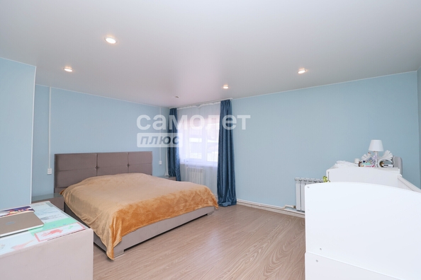 
  Продается дом, 145.2 м², Кемерово
. Фото 18.