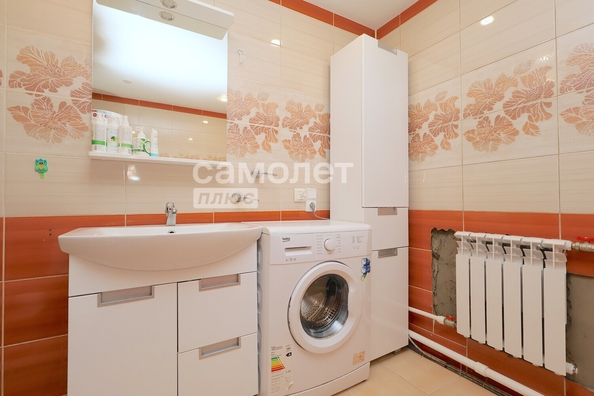 
  Продается дом, 145.2 м², Кемерово
. Фото 25.