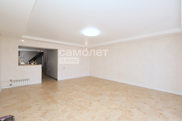 
  Продается дом, 145.2 м², Кемерово
. Фото 6.