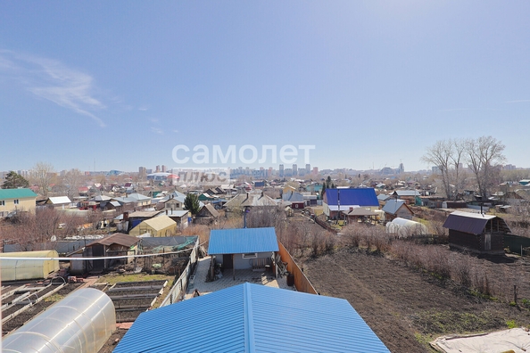 
  Продается дом, 145.2 м², Кемерово
. Фото 17.