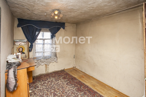
  Продается дом, 72.1 м², Кемерово
. Фото 3.
