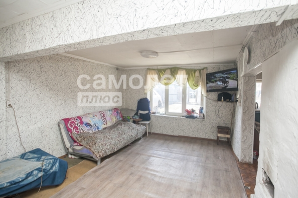 
  Продается дом, 72.1 м², Кемерово
. Фото 13.