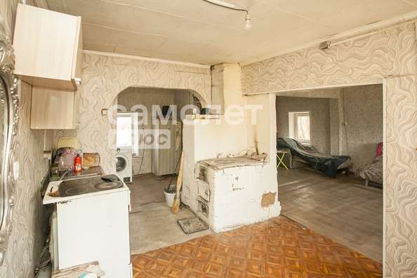 
  Продается дом, 72.1 м², Кемерово
. Фото 17.