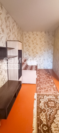 
  Продается студия, 27.9 м², Лазурная ул, д. 22
. Фото 3.