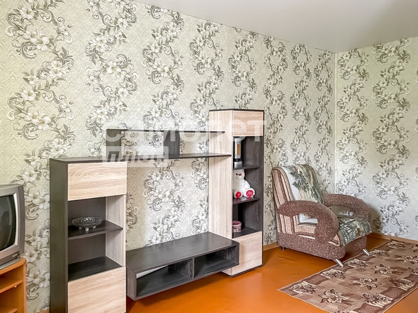 
  Продается студия, 27.9 м², Лазурная ул, д. 22
. Фото 5.