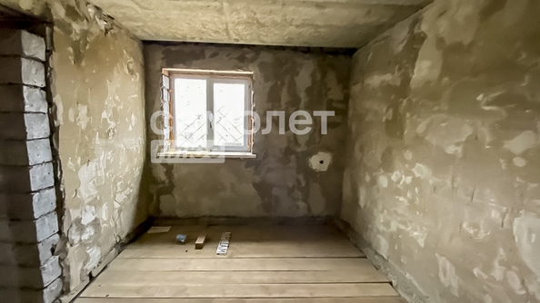 
  Продается дом, 112.2 м², деревня Сухая Речка
. Фото 3.