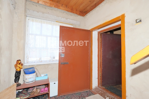 
  Продается дом, 77.2 м², деревня Пугачи
. Фото 27.