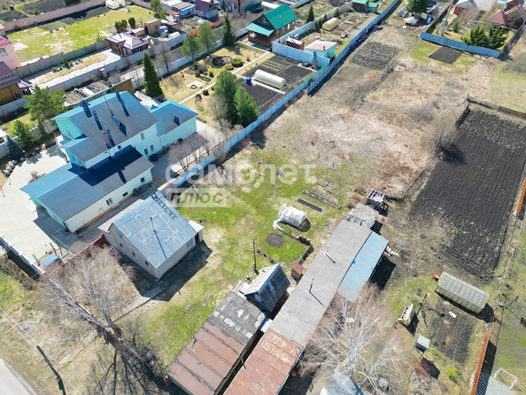 
  Продается дом, 77.2 м², деревня Пугачи
. Фото 3.