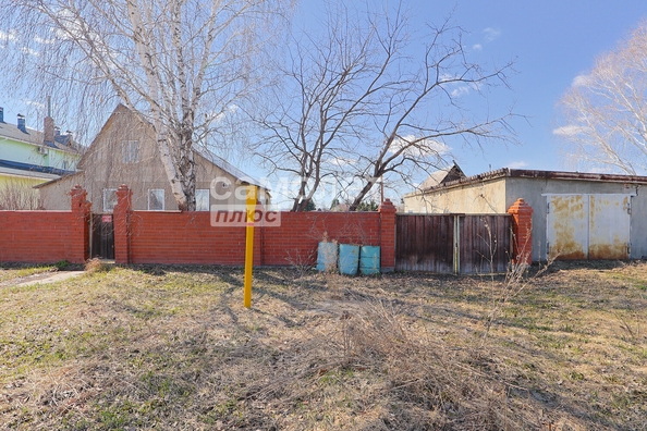 
  Продается дом, 77.2 м², деревня Пугачи
. Фото 14.