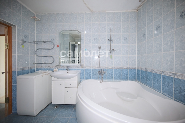 
   Продам 3-комнатную, 68.3 м², Молодежный пр-кт, 9/1

. Фото 16.