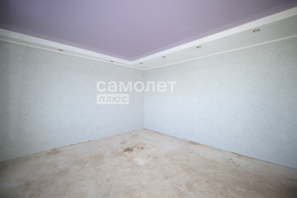 
  Продается 3-комн. квартира, 68.3 м², Молодежный пр-кт, д. 9/1
. Фото 16.