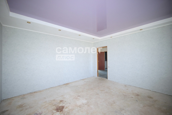 
  Продается 3-комн. квартира, 68.3 м², Молодежный пр-кт, д. 9/1
. Фото 20.