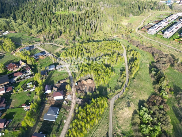 
  Продается коттедж, 176 м², село Андреевка
. Фото 5.