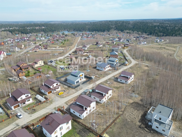 
  Продается коттедж, 176 м², село Андреевка
. Фото 26.