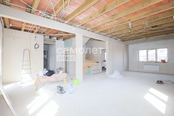
  Продается коттедж, 176 м², село Андреевка
. Фото 28.