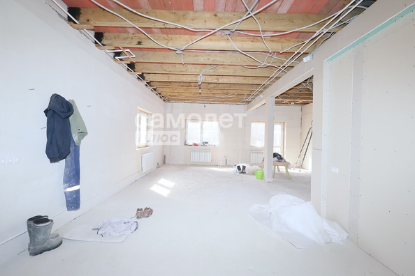 
  Продается коттедж, 176 м², село Андреевка
. Фото 36.