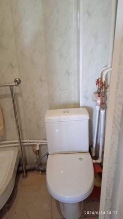 
  Продается студия, 16.5 м², Ногинская ул, д. 10
. Фото 14.