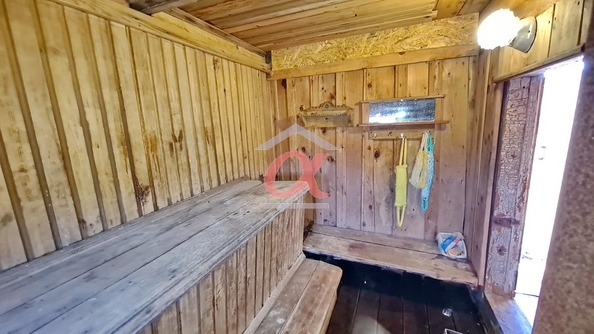 
   Продам дом, 80 м², Березово

. Фото 34.