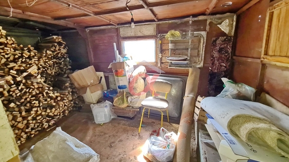 
   Продам дом, 80 м², Березово

. Фото 45.