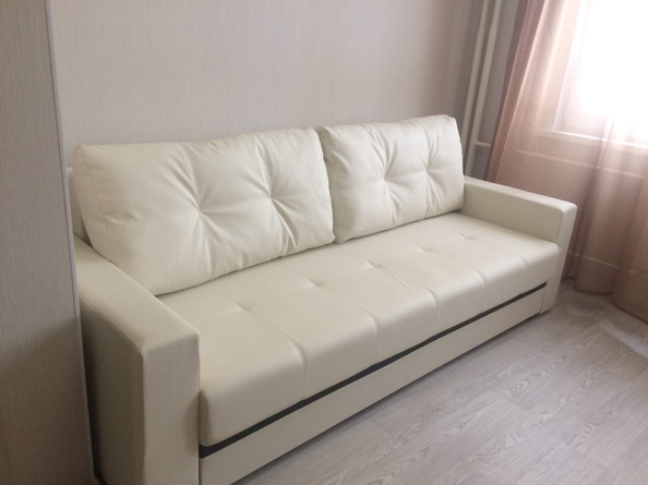 
  Сдам в аренду 1-комнатную квартиру, 33 м², Кемерово

. Фото 8.