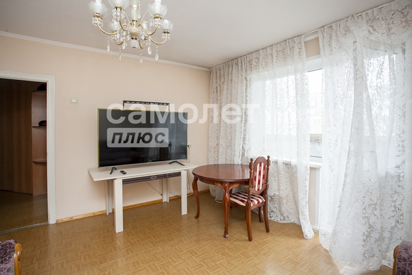 
   Продам 5-комнатную, 103.5 м², Молодежный пр-кт, 8

. Фото 8.
