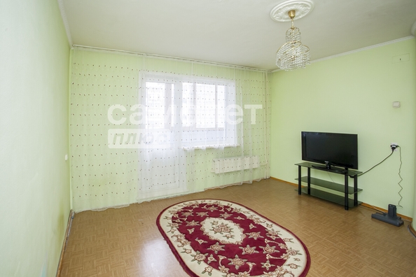 
   Продам 5-комнатную, 103.5 м², Молодежный пр-кт, 8

. Фото 38.
