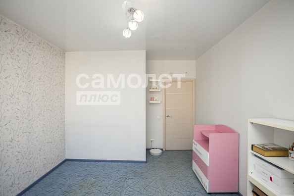 
   Продам 2-комнатную, 60 м², Шахтеров пр-кт, 68

. Фото 9.