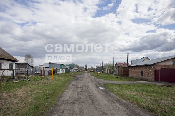 
  Продам  дачный участок, 15 соток, Березово

. Фото 11.