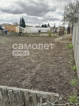 
  Продам  дачный участок, 4.4 соток, Металлплощадка

. Фото 9.