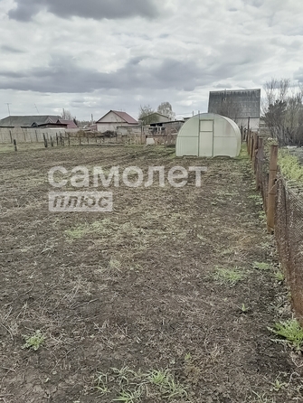 
  Продам  дачный участок, 4.4 соток, Металлплощадка

. Фото 10.