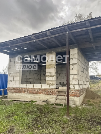 
  Продается земельный участок, 9.25 соток, Кемерово
. Фото 2.