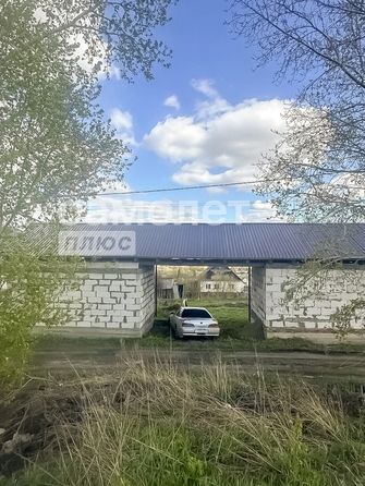 
  Продается земельный участок, 9.25 соток, Кемерово
. Фото 13.