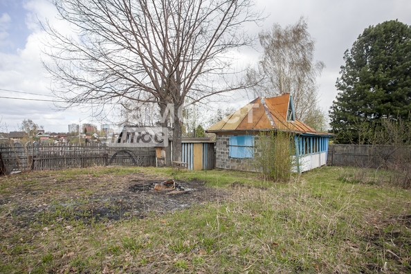 
  Продам дачу, 6 соток, Кемерово

. Фото 6.