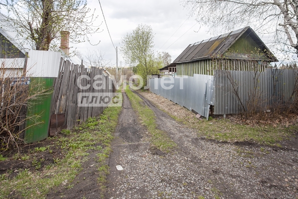 
  Продам дачу, 6 соток, Кемерово

. Фото 26.