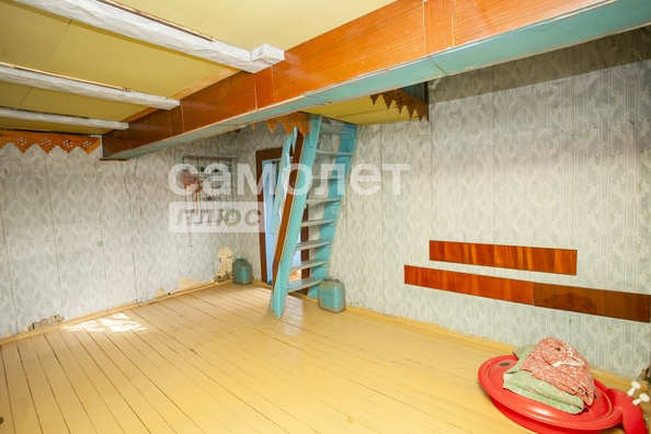 
  Продается дача, 50 м², Кемерово
. Фото 16.