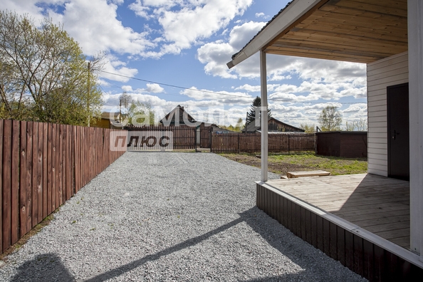 
   Продам дом, 117 м², Кемерово

. Фото 6.