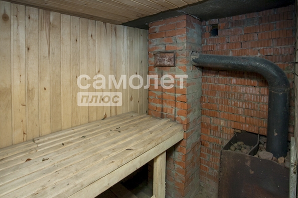 
   Продам дом, 117 м², Кемерово

. Фото 31.