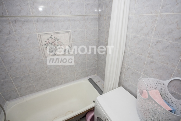 
  Продается 3-комн. квартира, 63 м², Химиков пр-кт, д. 15
. Фото 11.